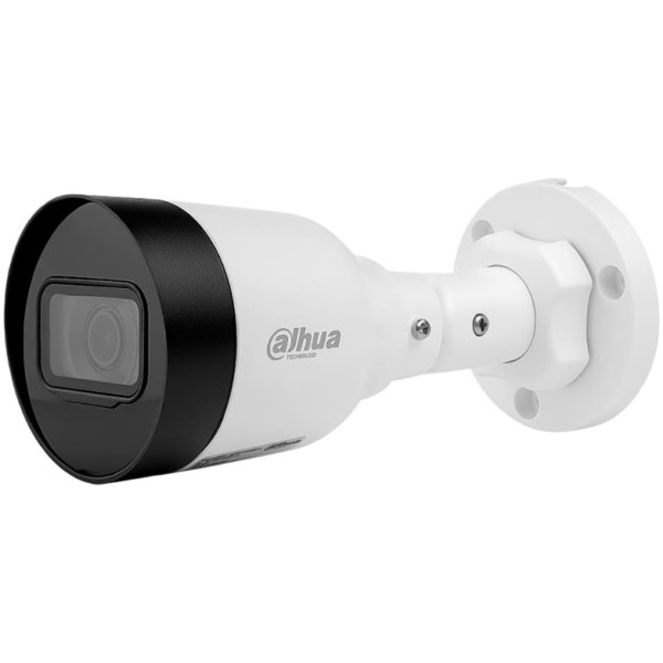 Фото - IP-камера Dahua DH-IPC-HFW1230S1 (2.8мм)